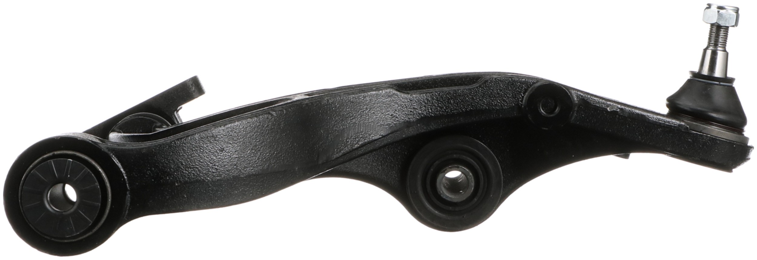 Delphi TC3716 Suspension Control Arm and Ball Joint Assembly - Image 6
