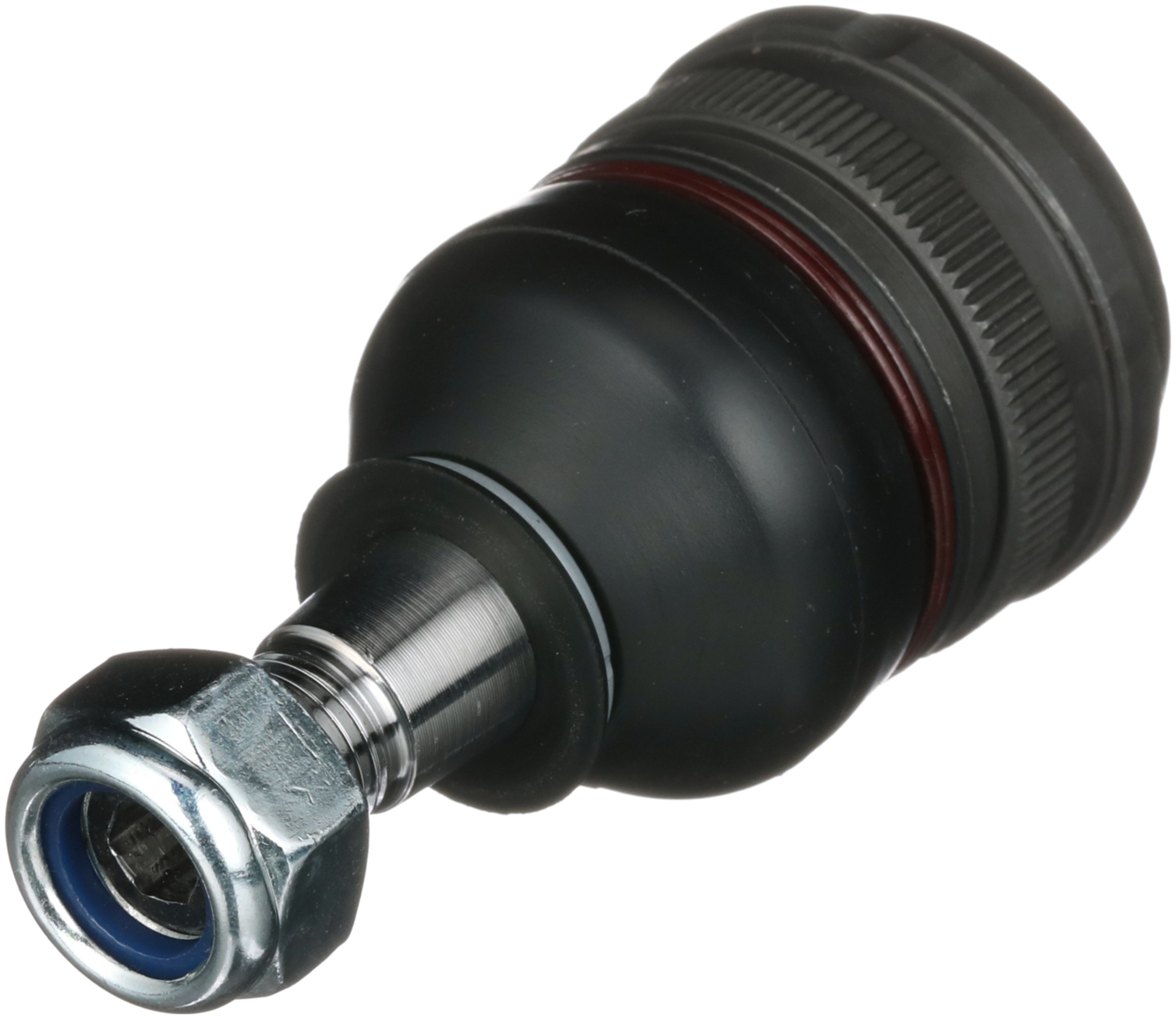 Delphi TC3717 Suspension Ball Joint