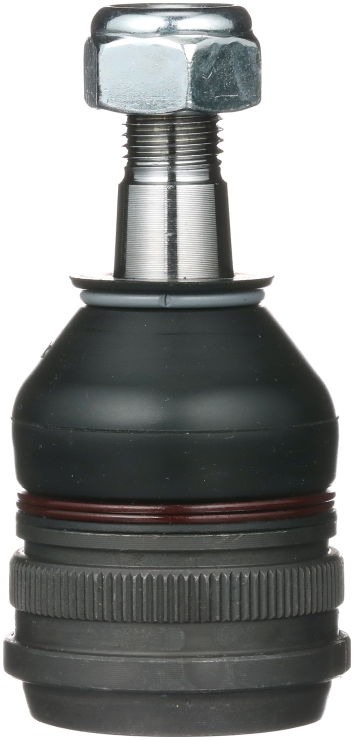 Delphi TC3717 Suspension Ball Joint - Image 2