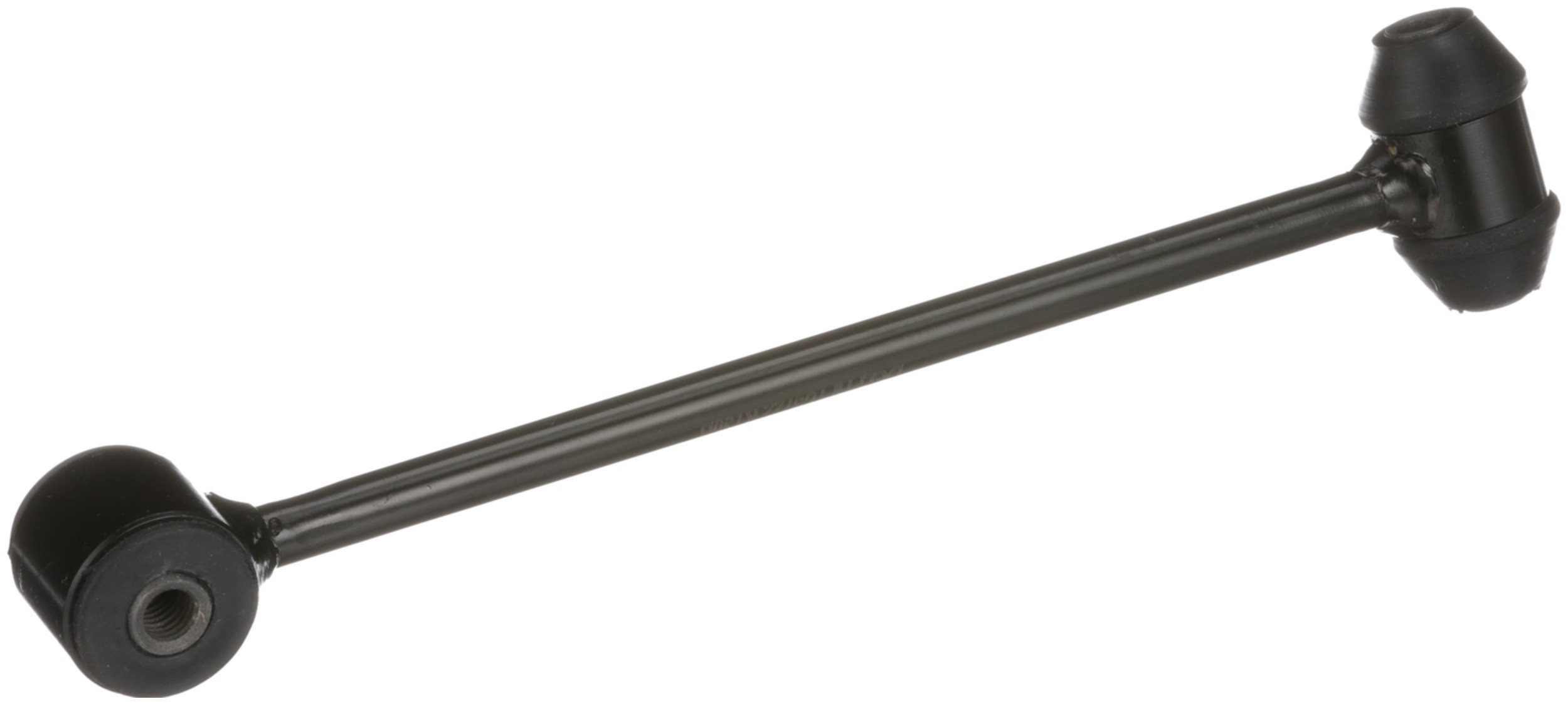 Delphi TC3722 Suspension Stabilizer Bar Link