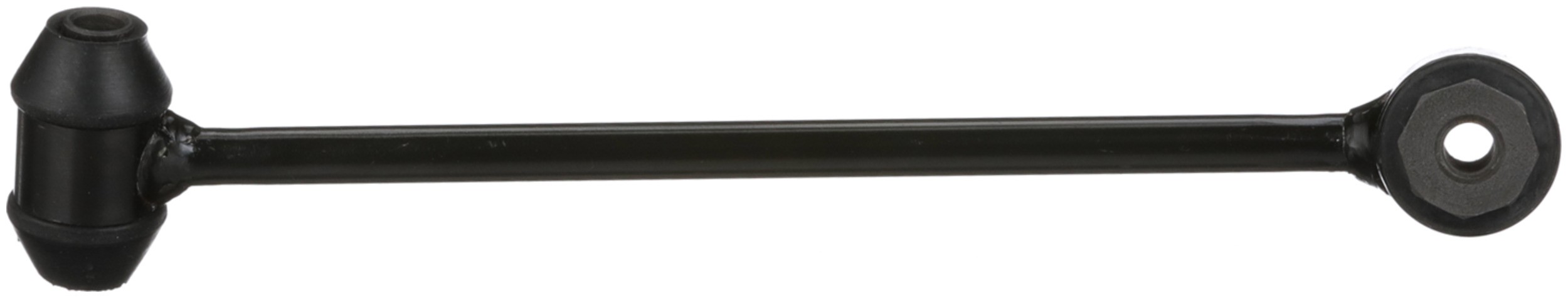 Delphi TC3722 Suspension Stabilizer Bar Link - Image 2