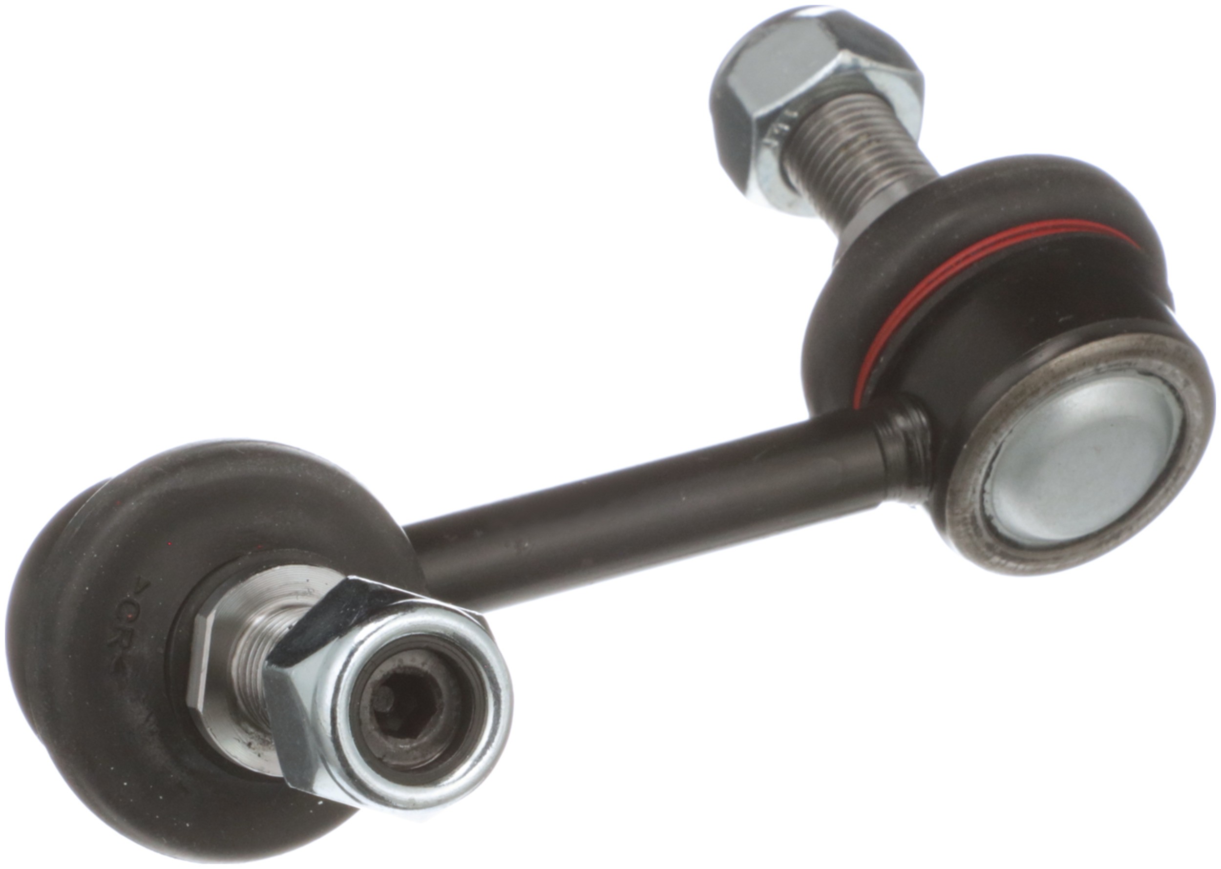 Delphi TC3726 Suspension Stabilizer Bar Link