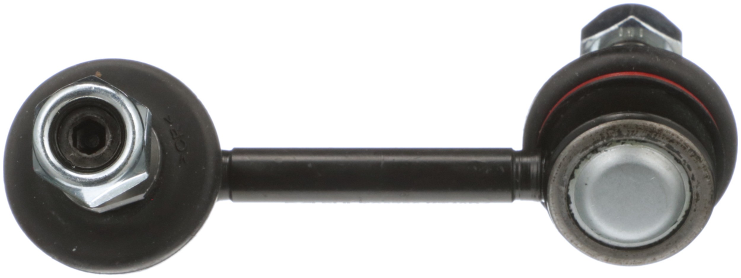 Delphi TC3726 Suspension Stabilizer Bar Link - Image 2