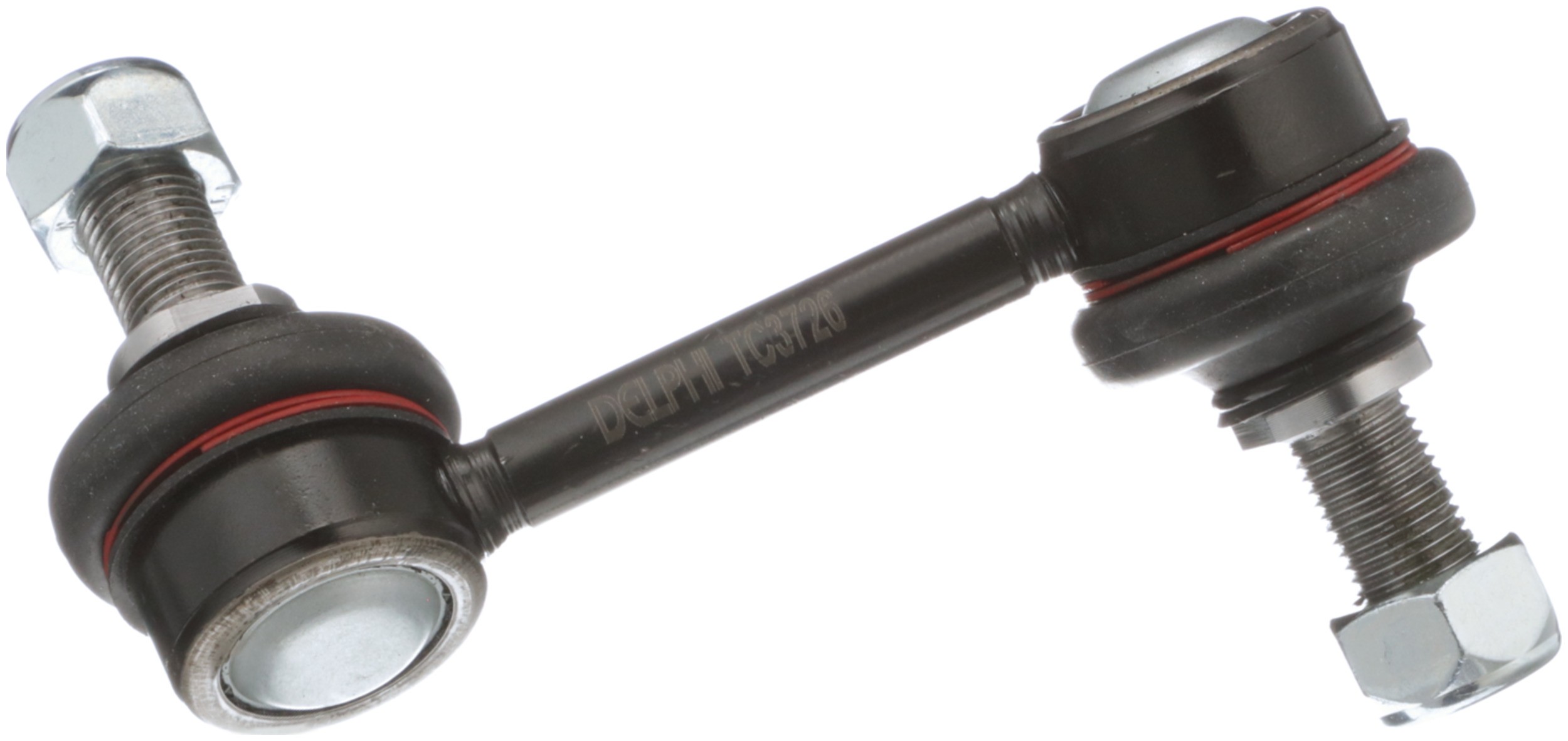 Delphi TC3726 Suspension Stabilizer Bar Link - Image 3