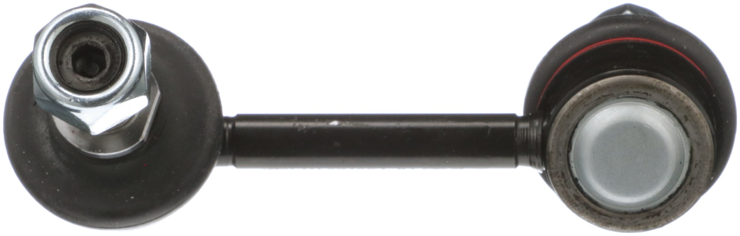 Delphi TC3726 Suspension Stabilizer Bar Link - Image 4