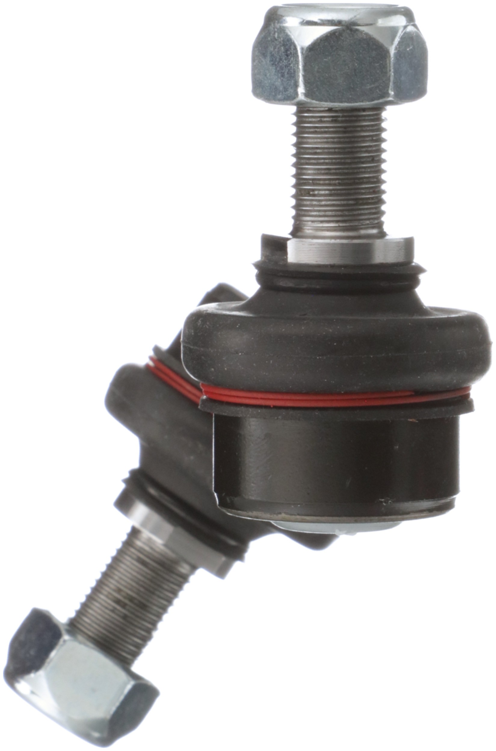 Delphi TC3726 Suspension Stabilizer Bar Link - Image 5