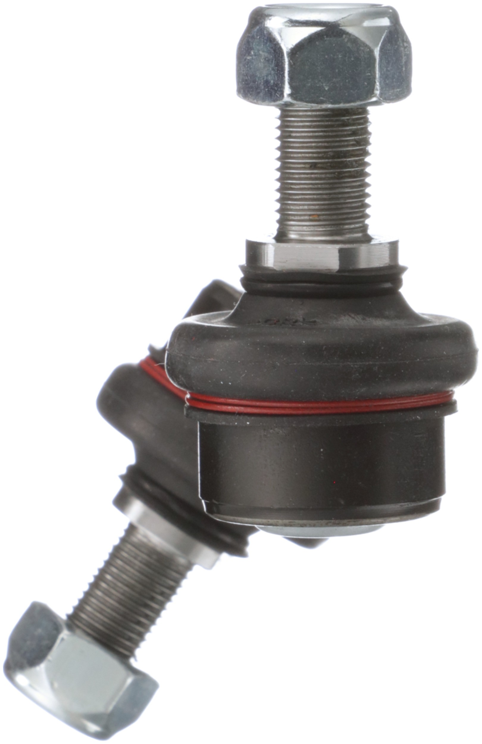 Delphi TC3726 Suspension Stabilizer Bar Link - Image 6