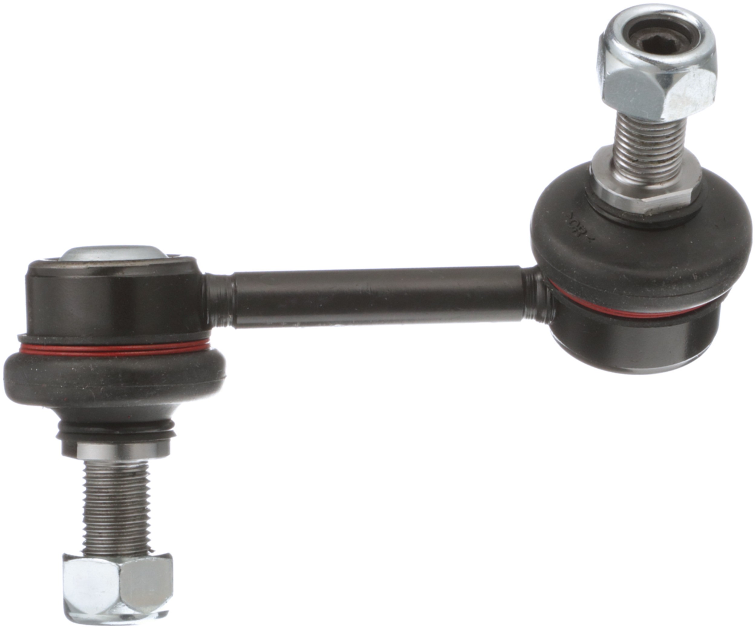 Delphi TC3726 Suspension Stabilizer Bar Link - Image 7