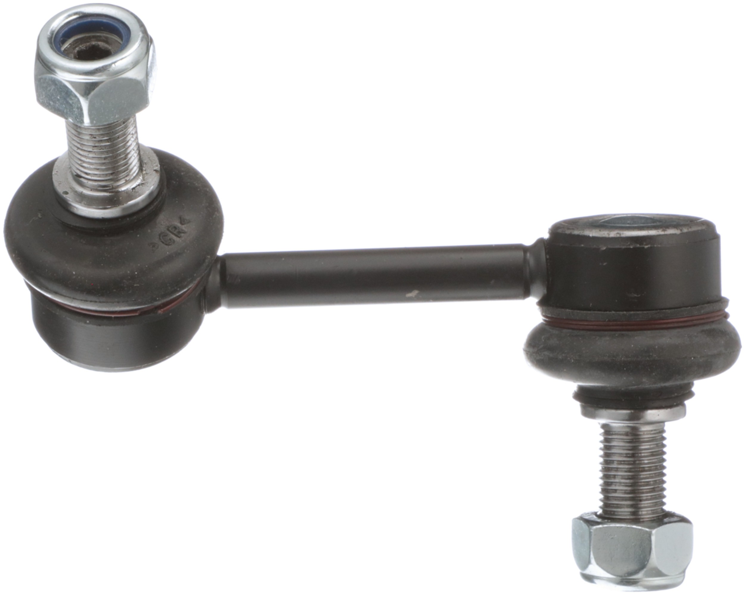 Delphi TC3727 Suspension Stabilizer Bar Link