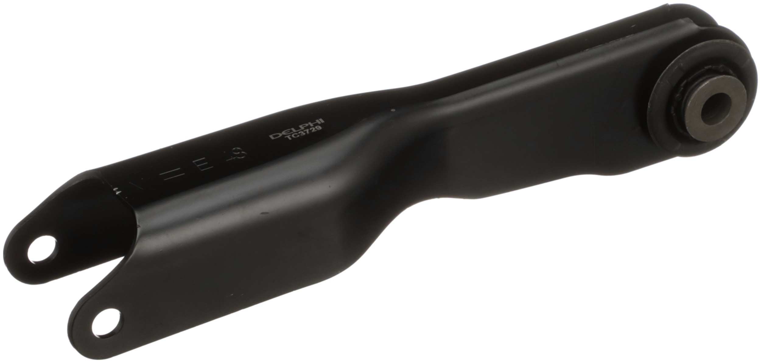 Delphi TC3729 Suspension Control Arm and Ball Joint Assembly - Image 3