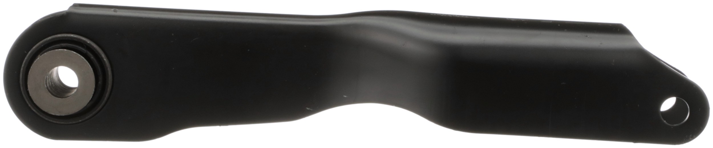 Delphi TC3729 Suspension Control Arm and Ball Joint Assembly - Image 4