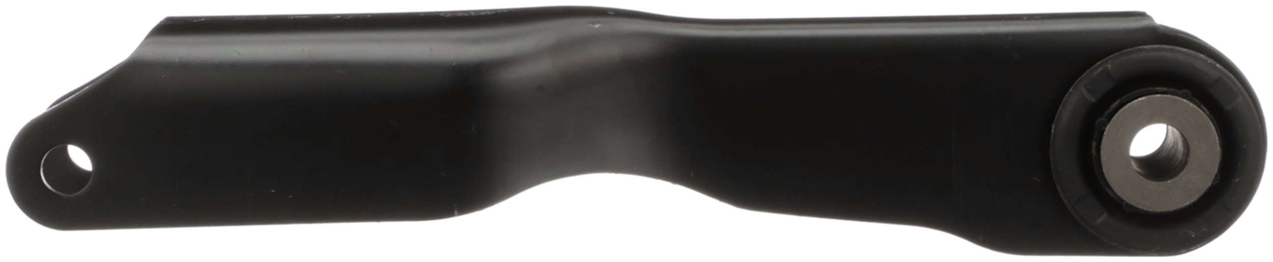 Delphi TC3729 Suspension Control Arm and Ball Joint Assembly - Image 2