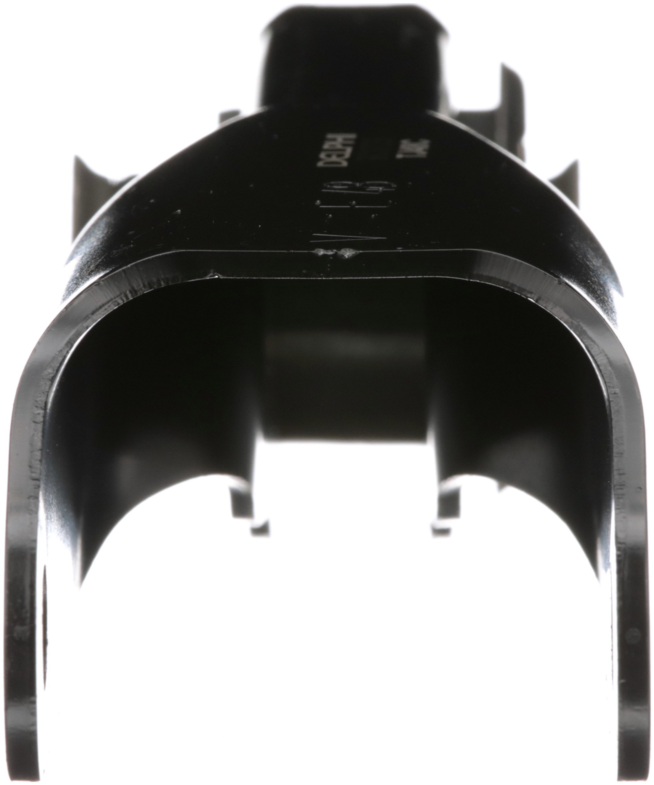 Delphi TC3729 Suspension Control Arm and Ball Joint Assembly - Image 5