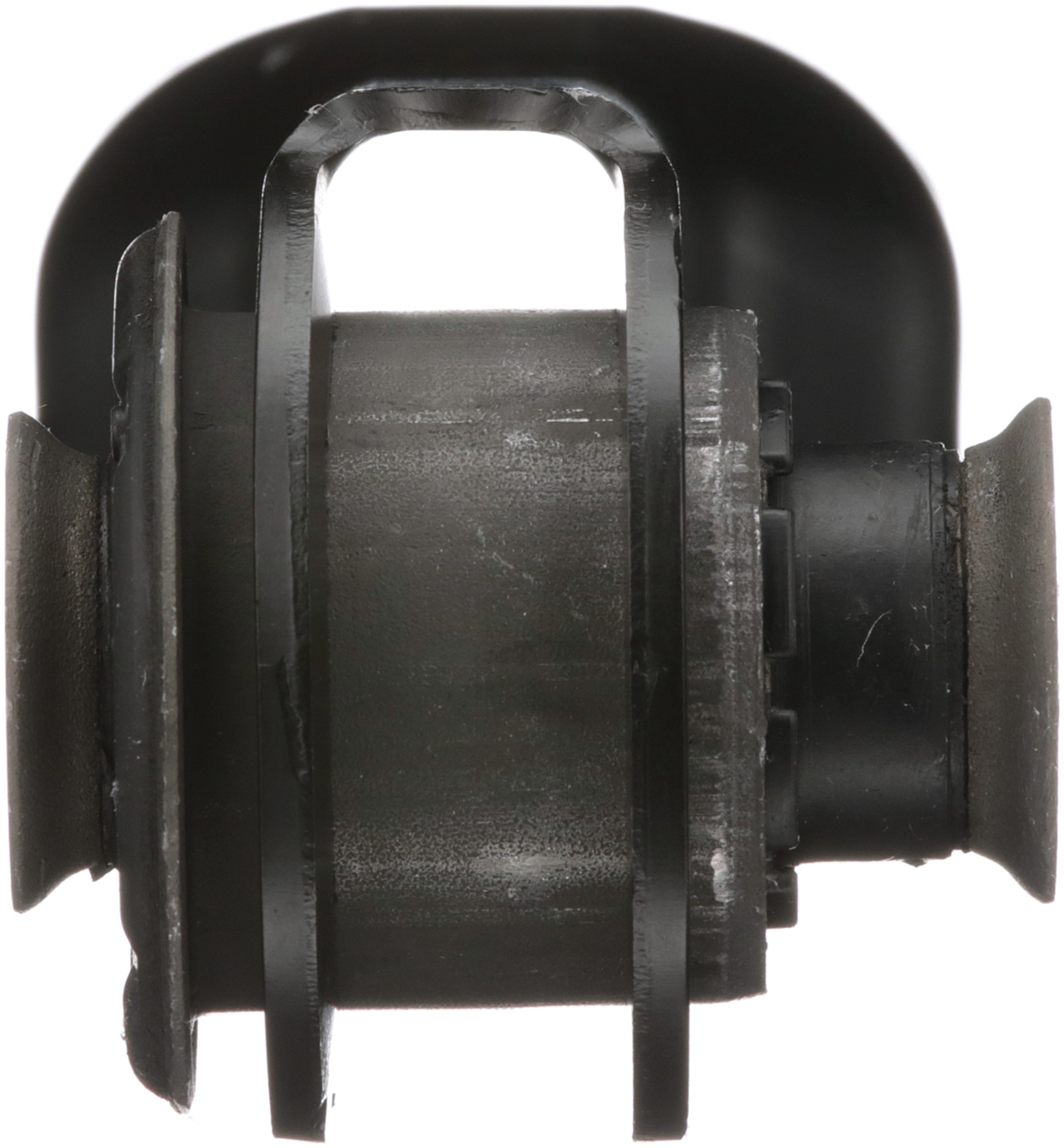 Delphi TC3729 Suspension Control Arm and Ball Joint Assembly - Image 6