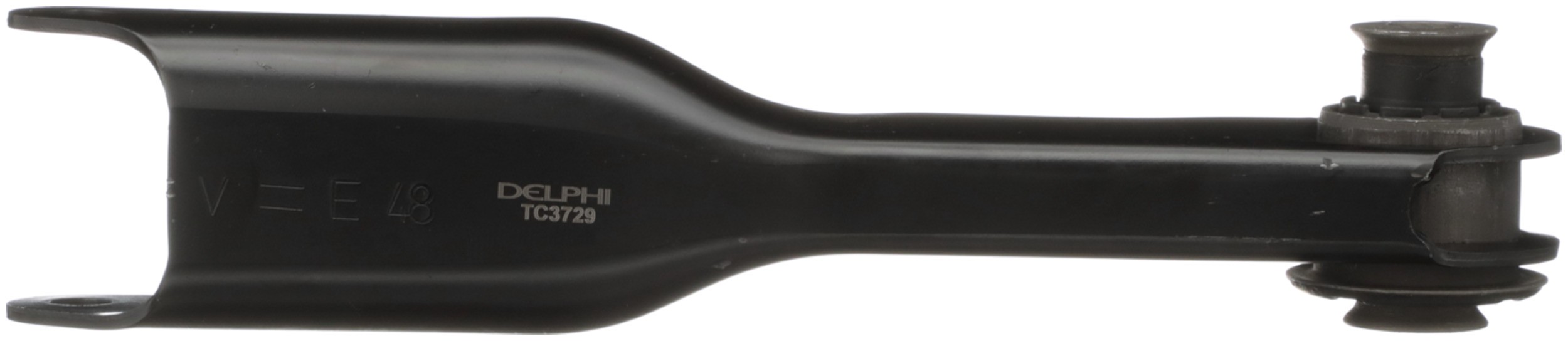 Delphi TC3729 Suspension Control Arm and Ball Joint Assembly - Image 7