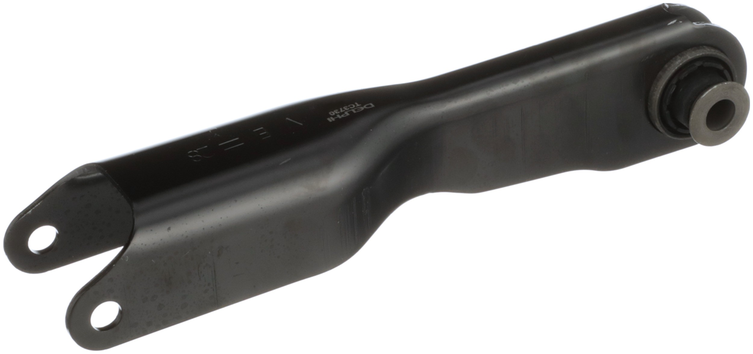 Delphi TC3730 Suspension Control Arm and Ball Joint Assembly