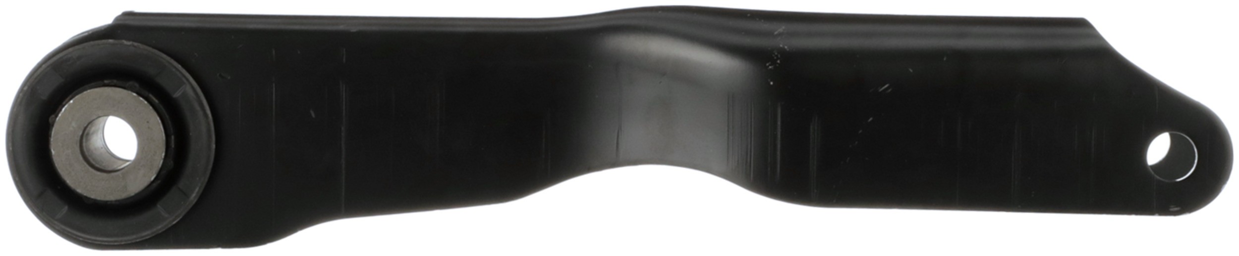 Delphi TC3730 Suspension Control Arm and Ball Joint Assembly - Image 2