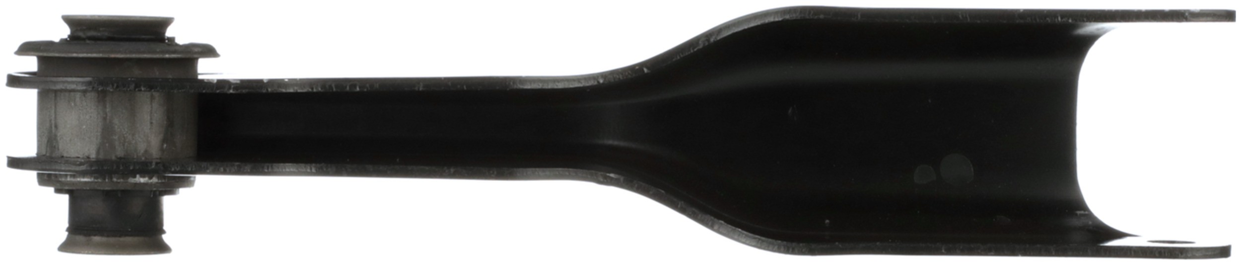 Delphi TC3730 Suspension Control Arm and Ball Joint Assembly - Image 3