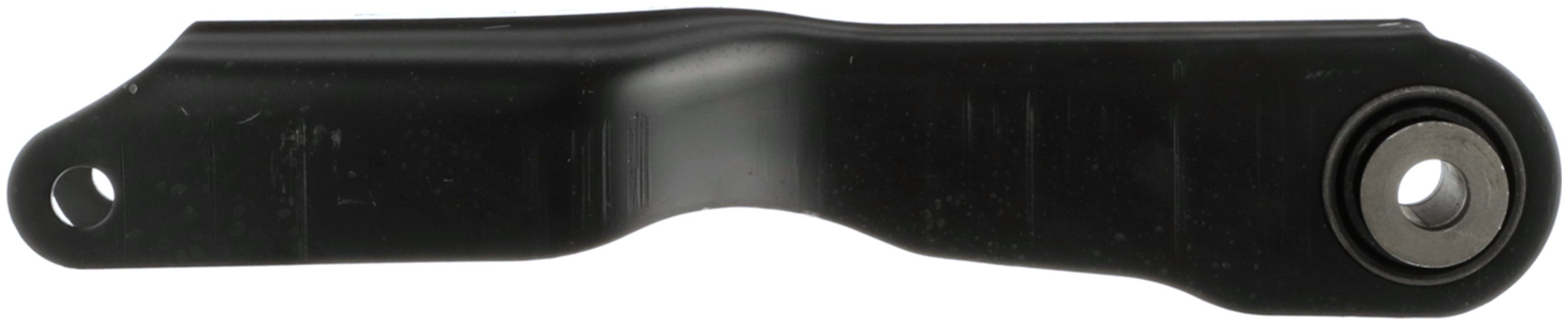 Delphi TC3730 Suspension Control Arm and Ball Joint Assembly - Image 4