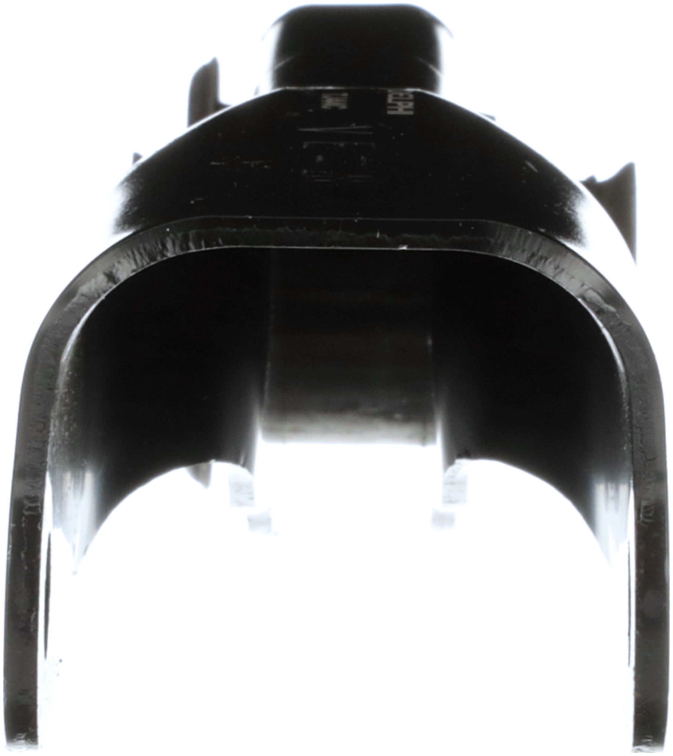 Delphi TC3730 Suspension Control Arm and Ball Joint Assembly - Image 5