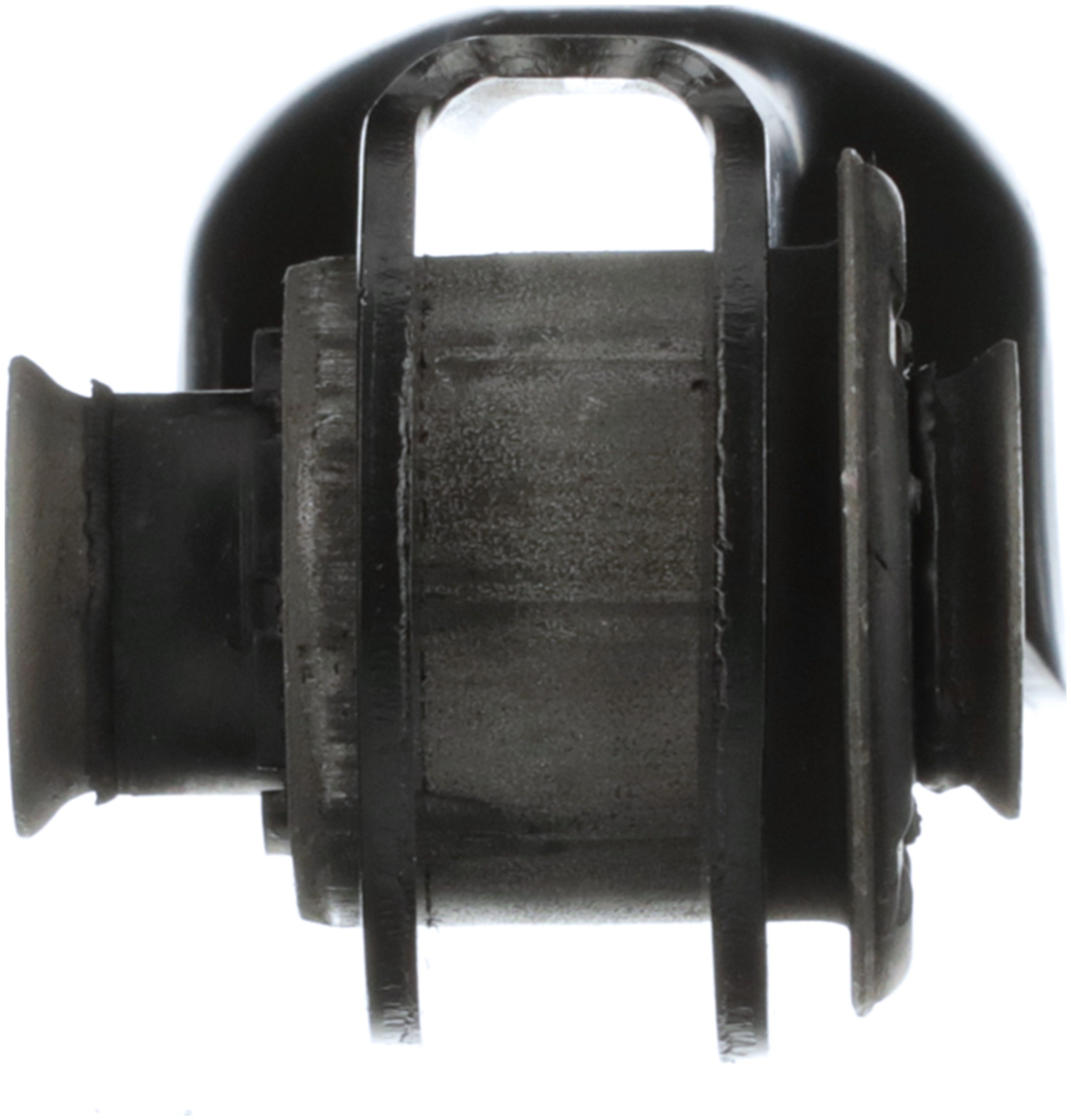 Delphi TC3730 Suspension Control Arm and Ball Joint Assembly - Image 6