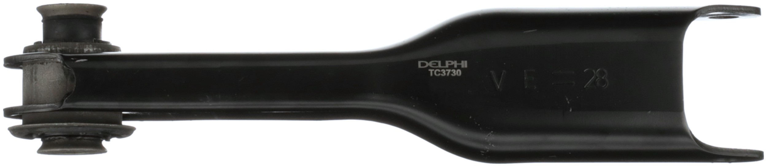 Delphi TC3730 Suspension Control Arm and Ball Joint Assembly - Image 7