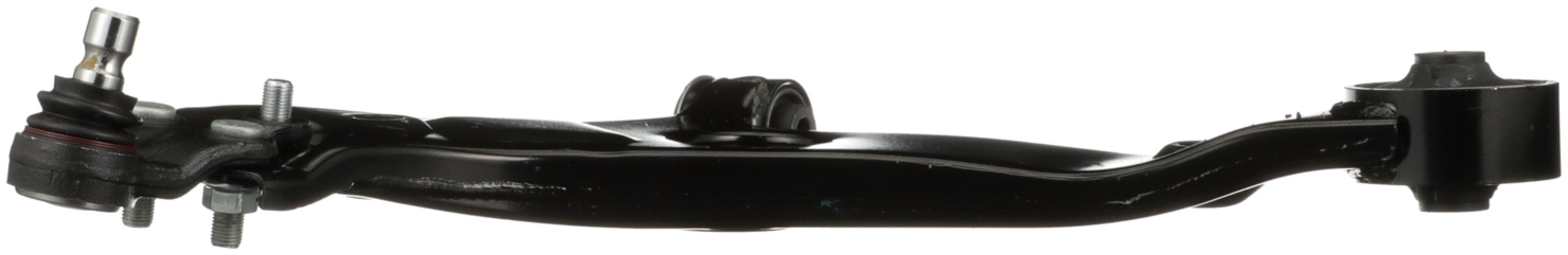 Delphi TC3733 Suspension Control Arm and Ball Joint Assembly - Image 2
