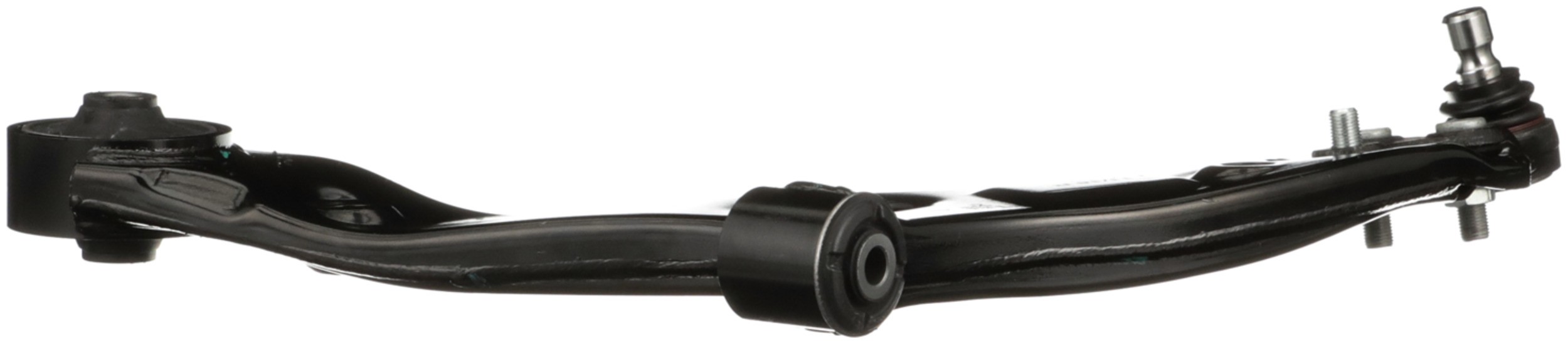Delphi TC3733 Suspension Control Arm and Ball Joint Assembly - Image 4