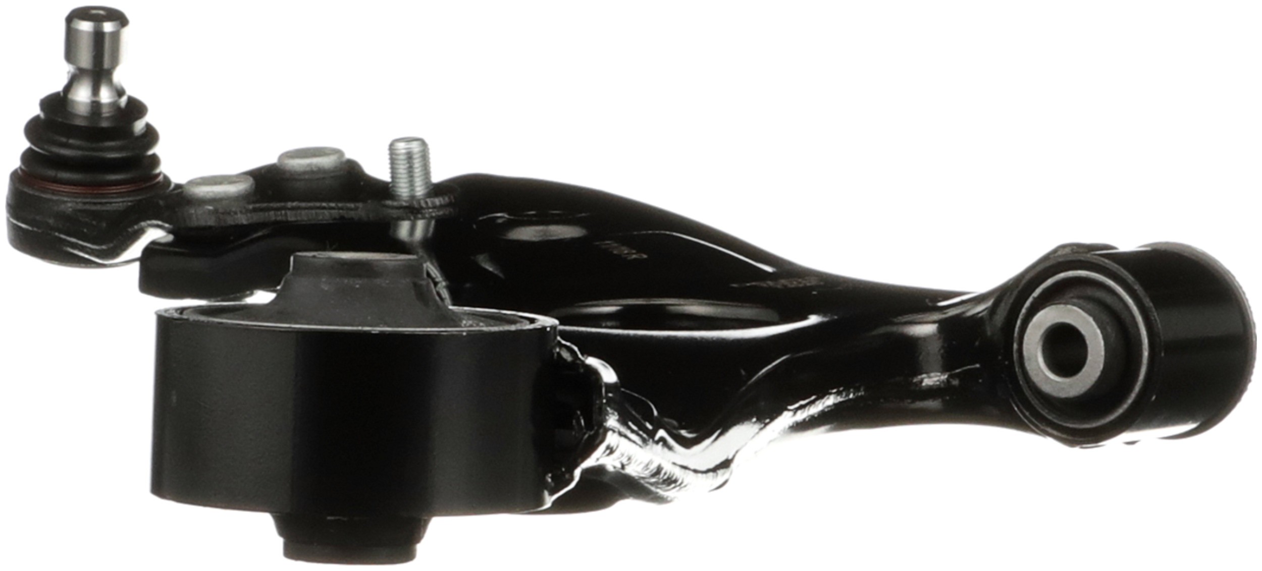 Delphi TC3733 Suspension Control Arm and Ball Joint Assembly - Image 5