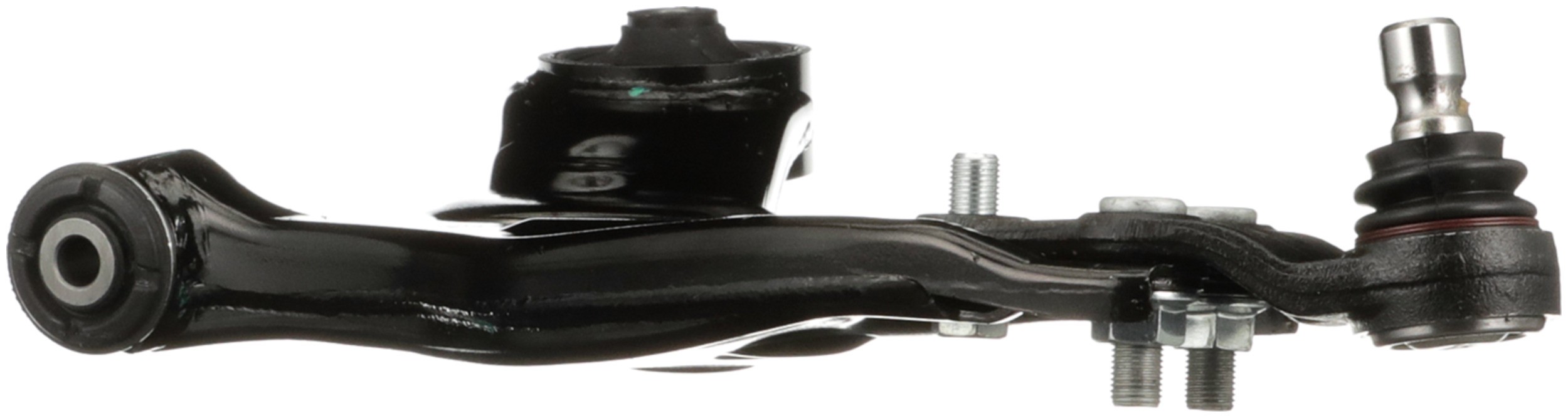 Delphi TC3733 Suspension Control Arm and Ball Joint Assembly - Image 6