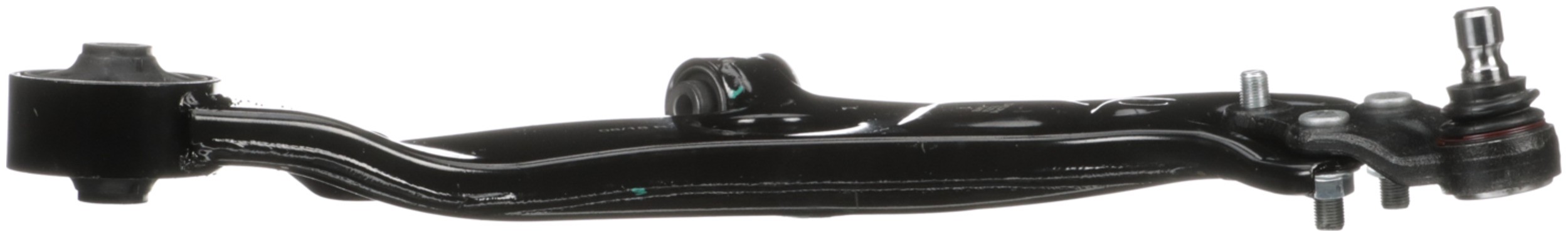Delphi TC3734 Suspension Control Arm and Ball Joint Assembly - Image 4