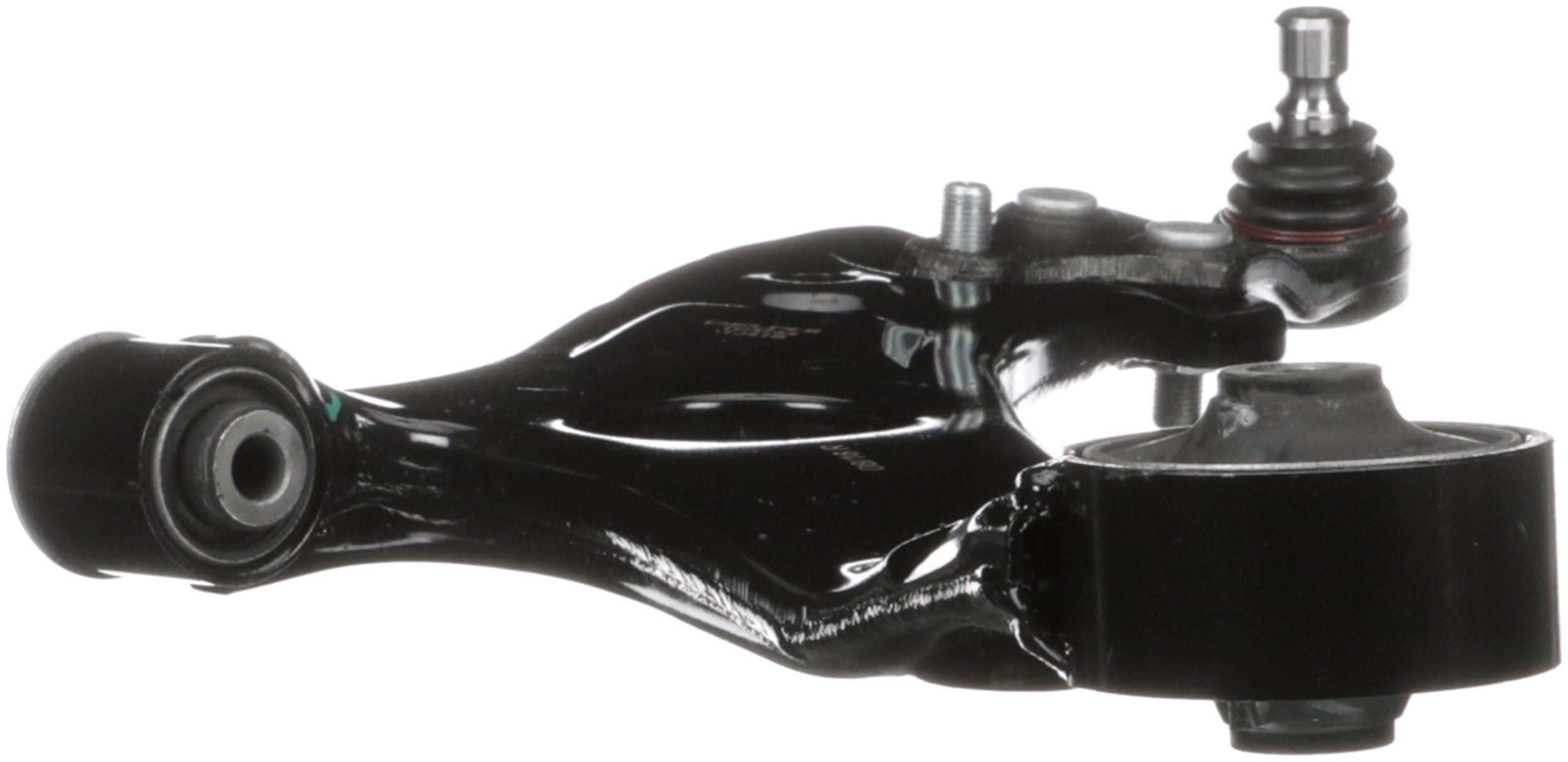 Delphi TC3734 Suspension Control Arm and Ball Joint Assembly - Image 5
