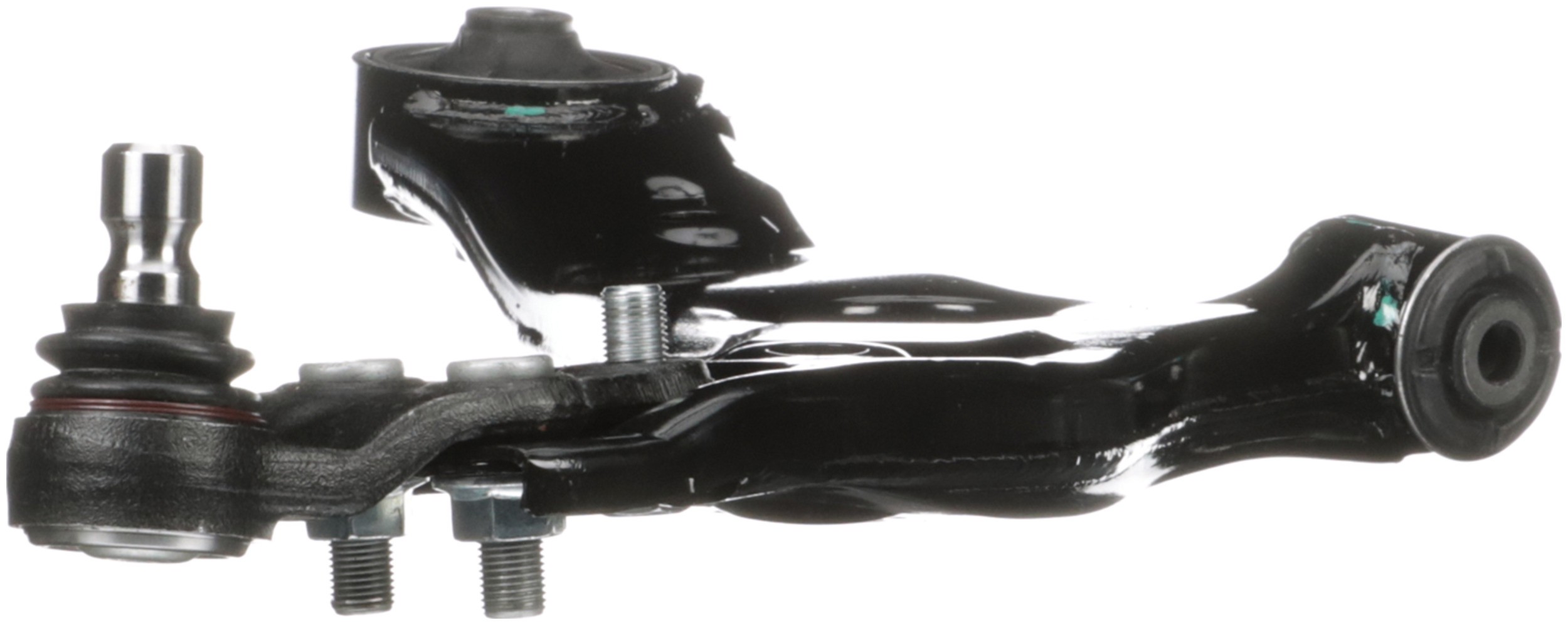 Delphi TC3734 Suspension Control Arm and Ball Joint Assembly - Image 6