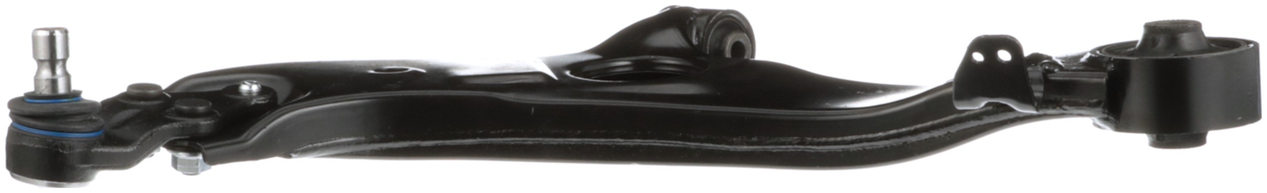 Delphi TC3743 Suspension Control Arm and Ball Joint Assembly - Image 4