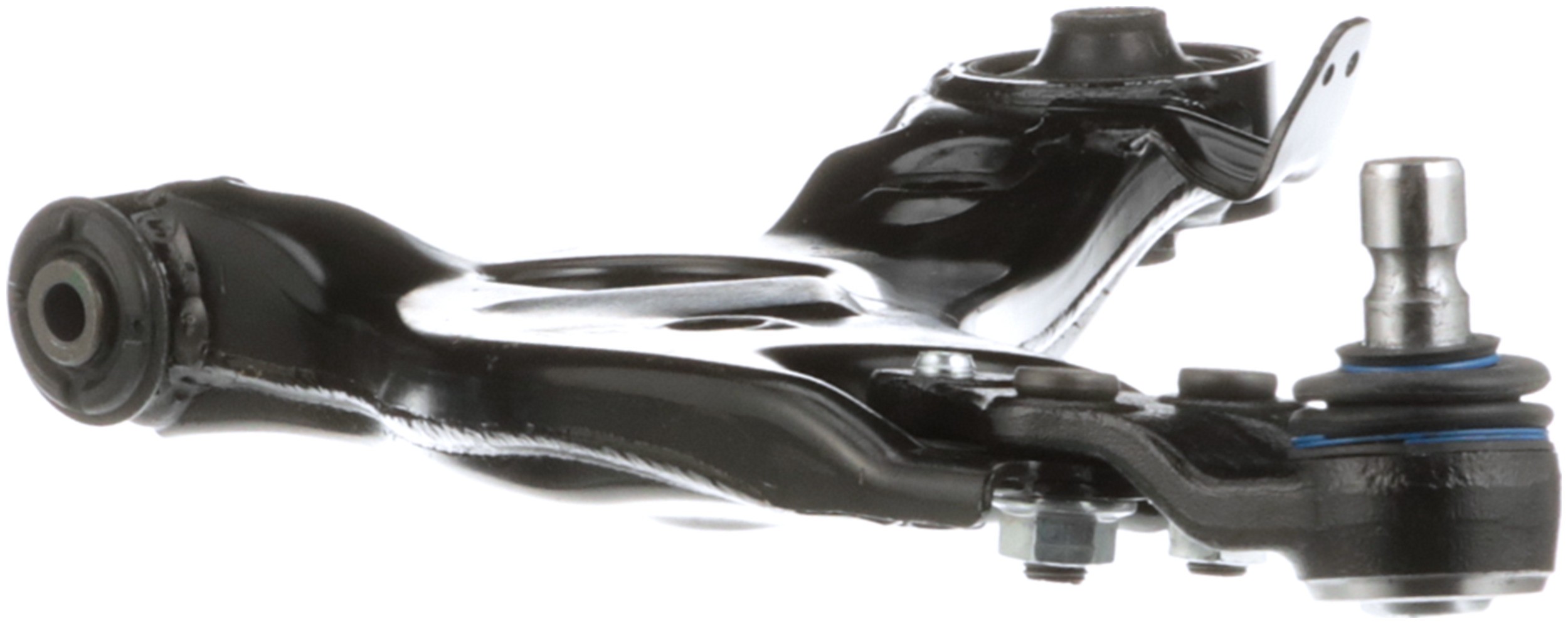 Delphi TC3743 Suspension Control Arm and Ball Joint Assembly - Image 5