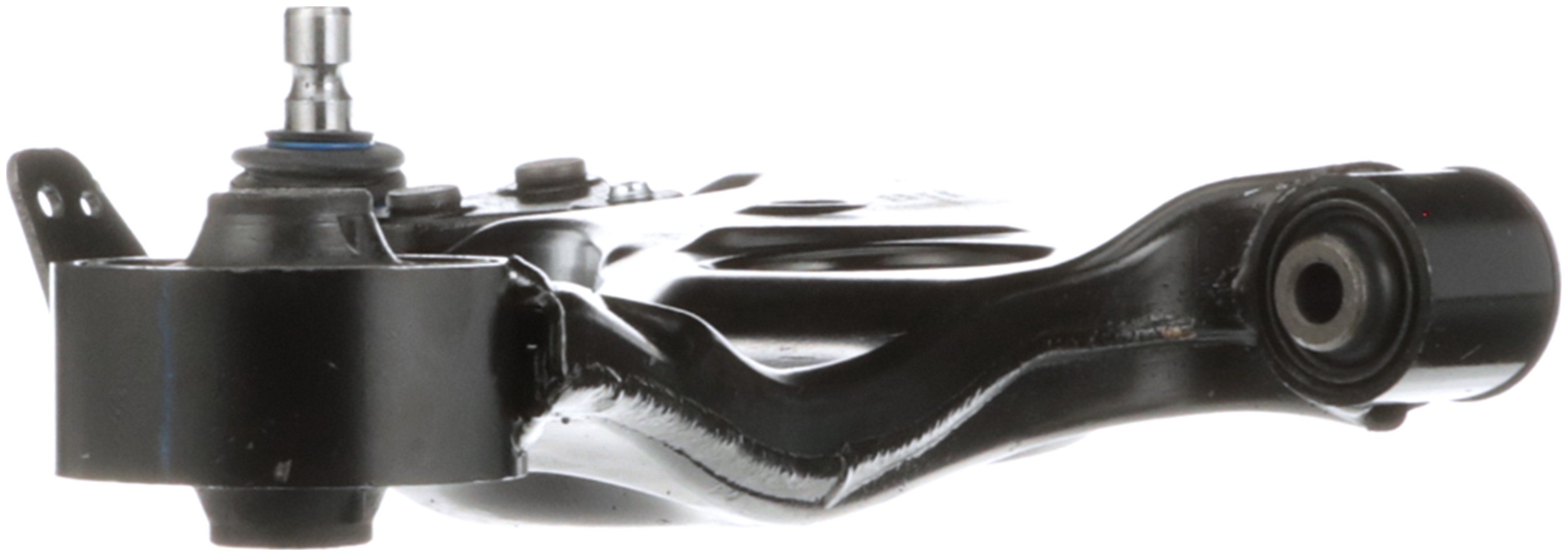 Delphi TC3743 Suspension Control Arm and Ball Joint Assembly - Image 6
