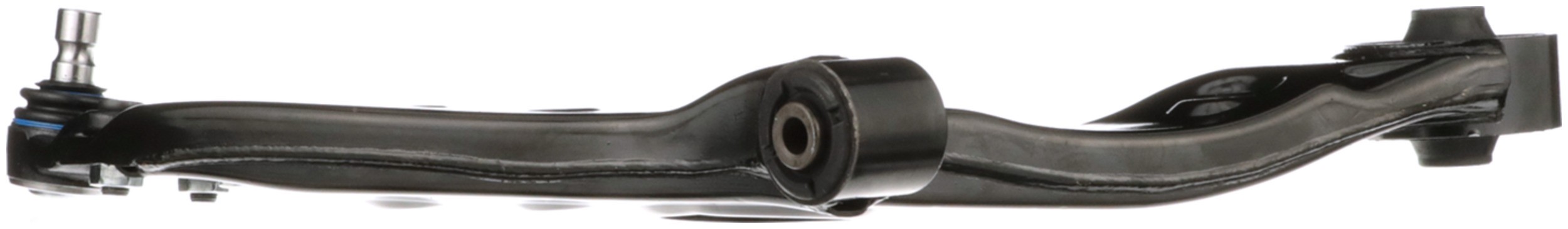 Delphi TC3744 Suspension Control Arm and Ball Joint Assembly - Image 2