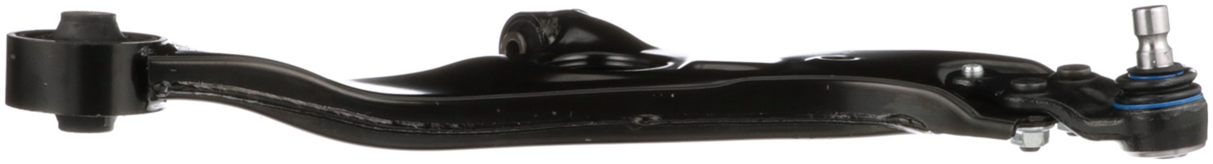 Delphi TC3744 Suspension Control Arm and Ball Joint Assembly - Image 4