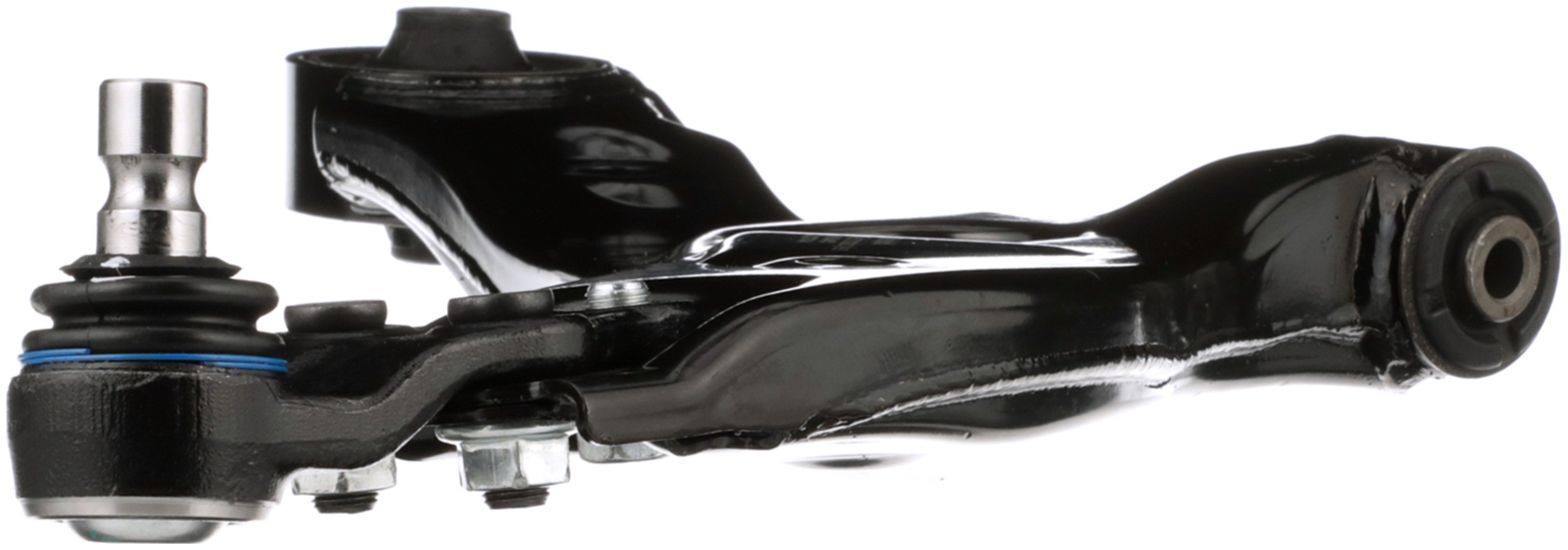 Delphi TC3744 Suspension Control Arm and Ball Joint Assembly - Image 6