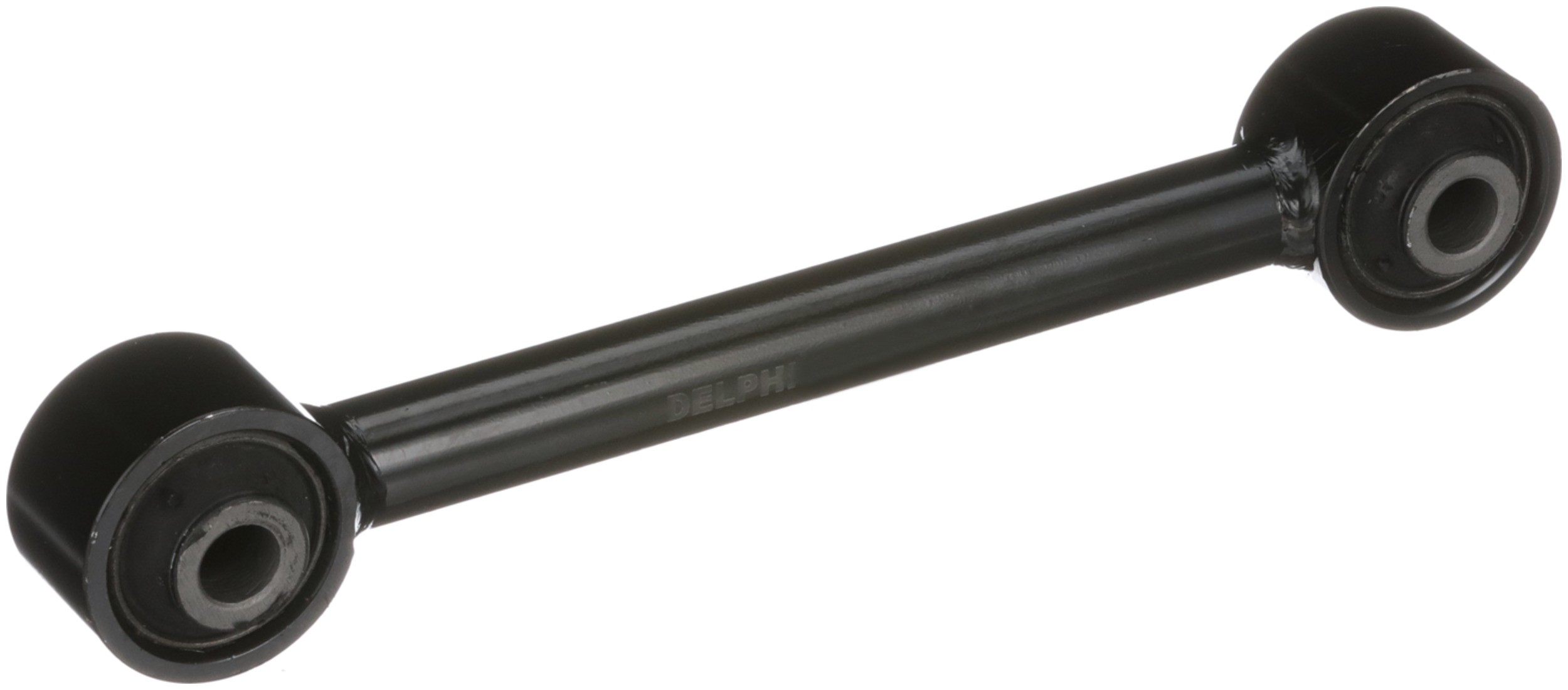 Delphi TC3745 Suspension Track Bar