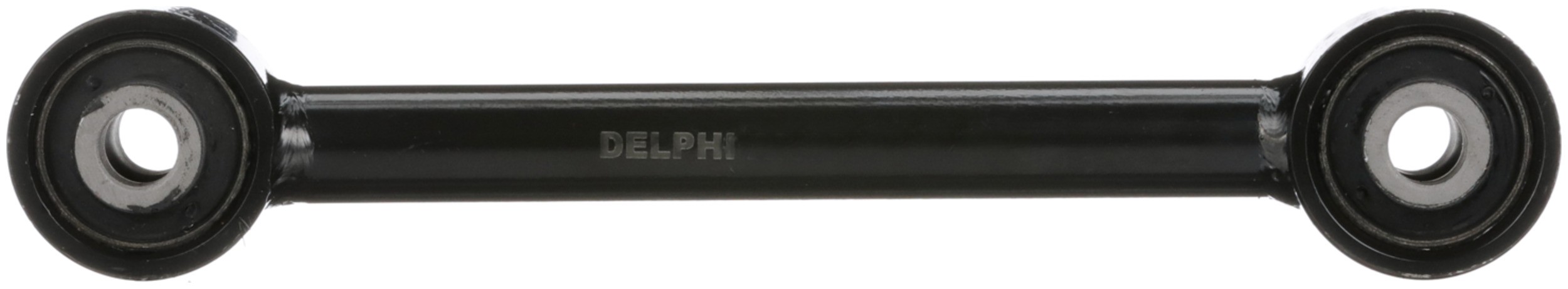 Delphi TC3745 Suspension Track Bar - Image 2