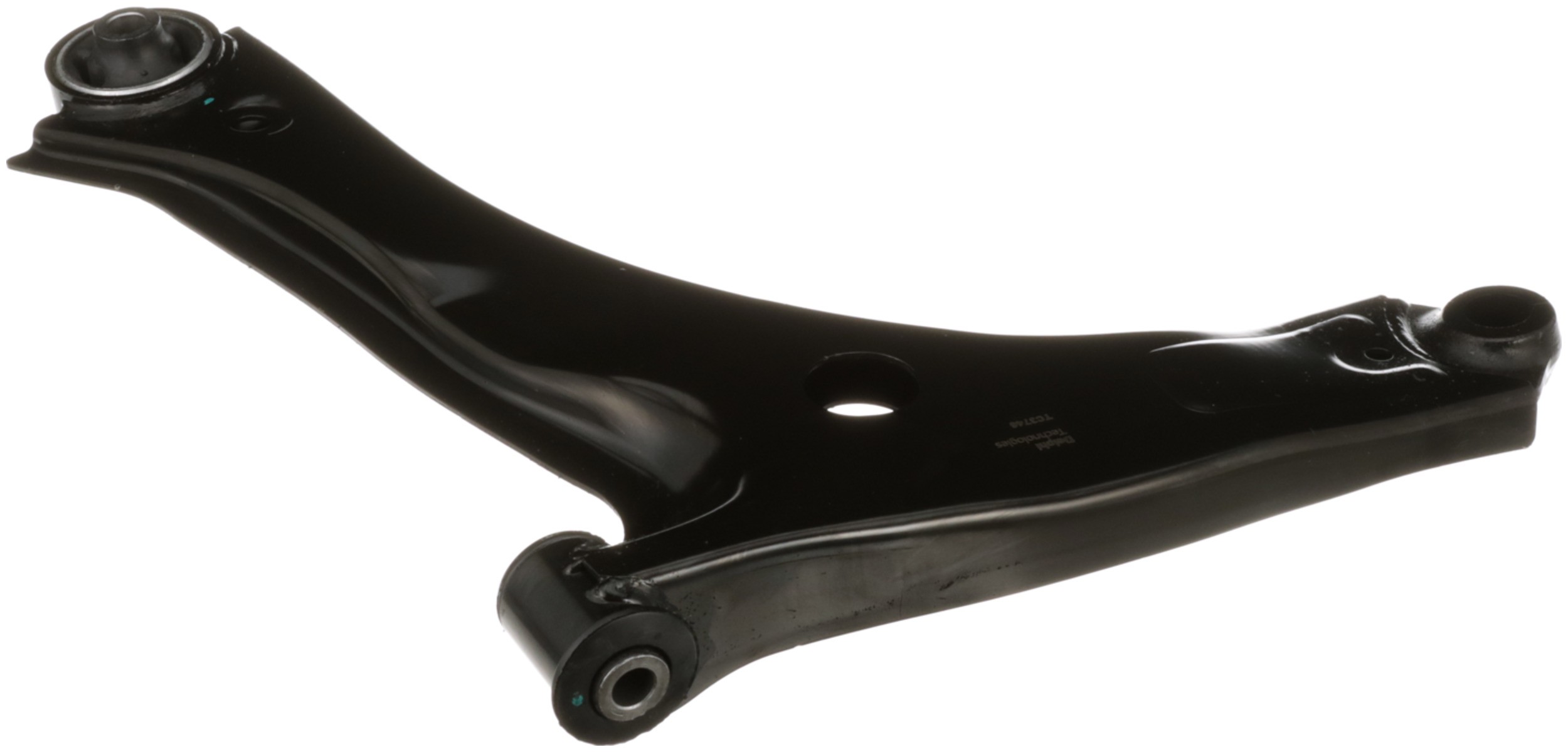 Delphi TC3746 Suspension Control Arm