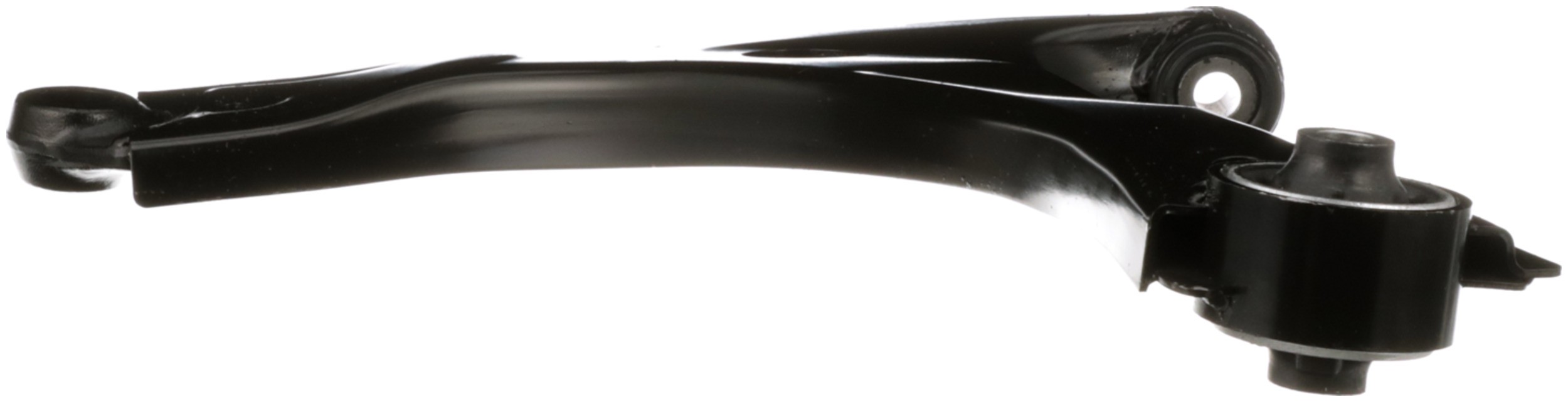 Delphi TC3746 Suspension Control Arm - Image 2