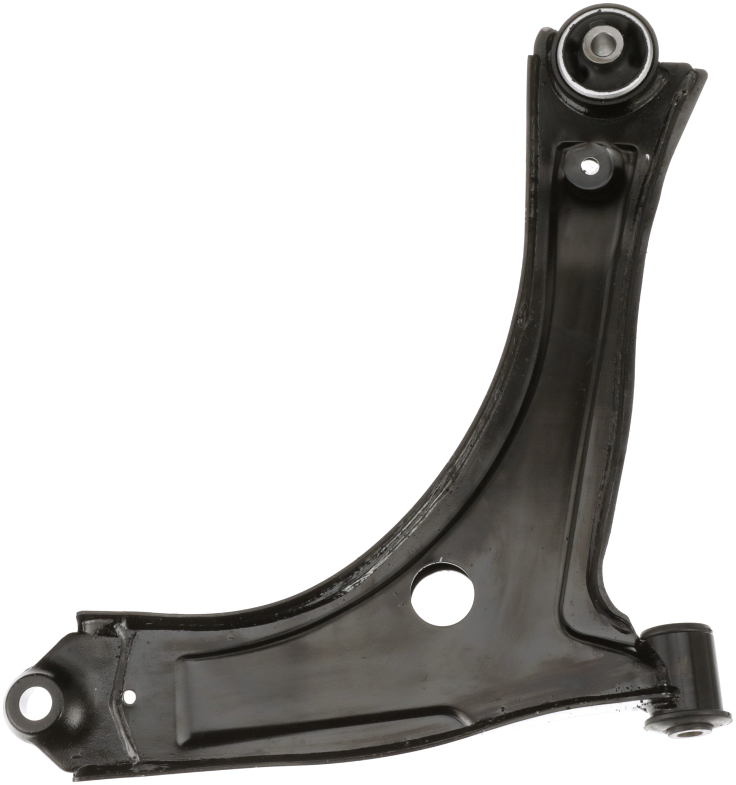 Delphi TC3746 Suspension Control Arm - Image 3