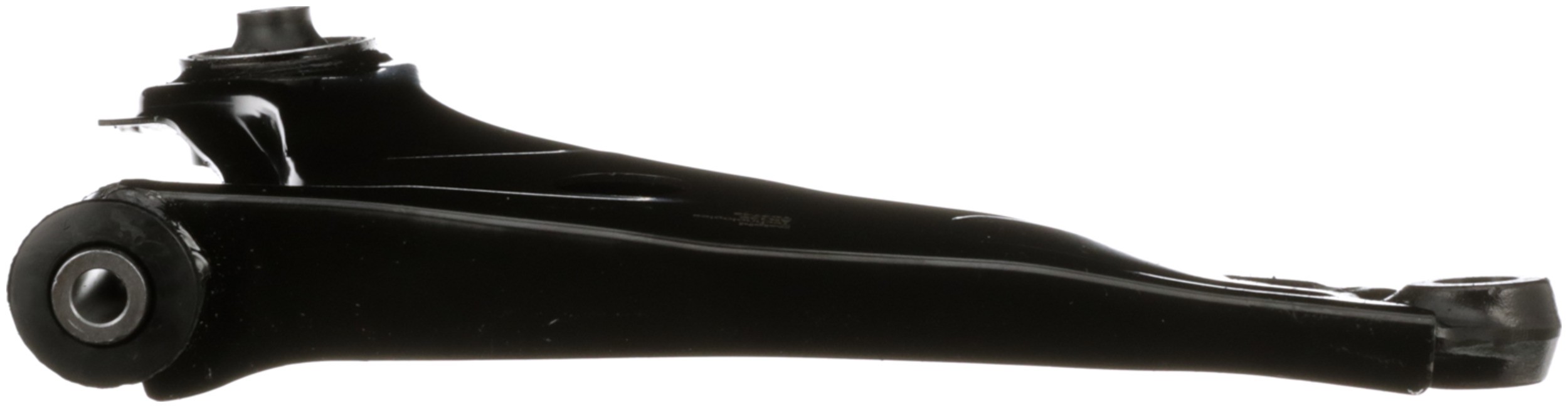 Delphi TC3746 Suspension Control Arm - Image 4