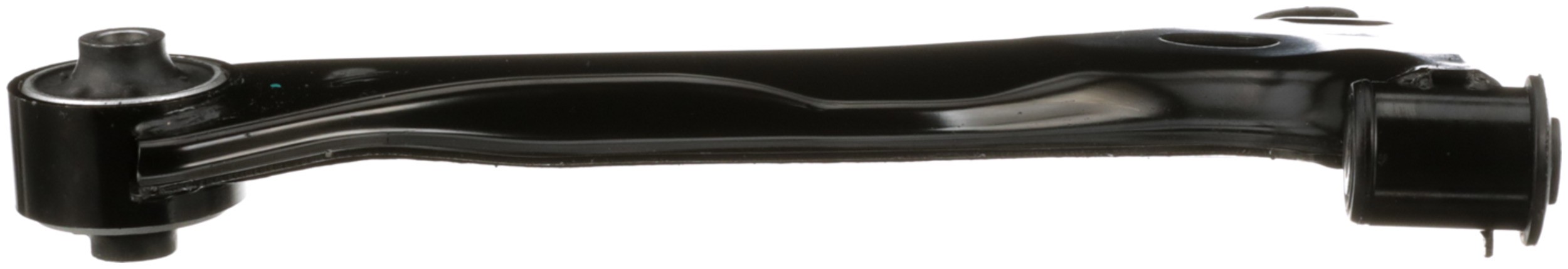 Delphi TC3746 Suspension Control Arm - Image 5