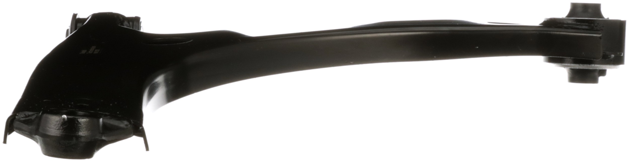 Delphi TC3746 Suspension Control Arm - Image 6