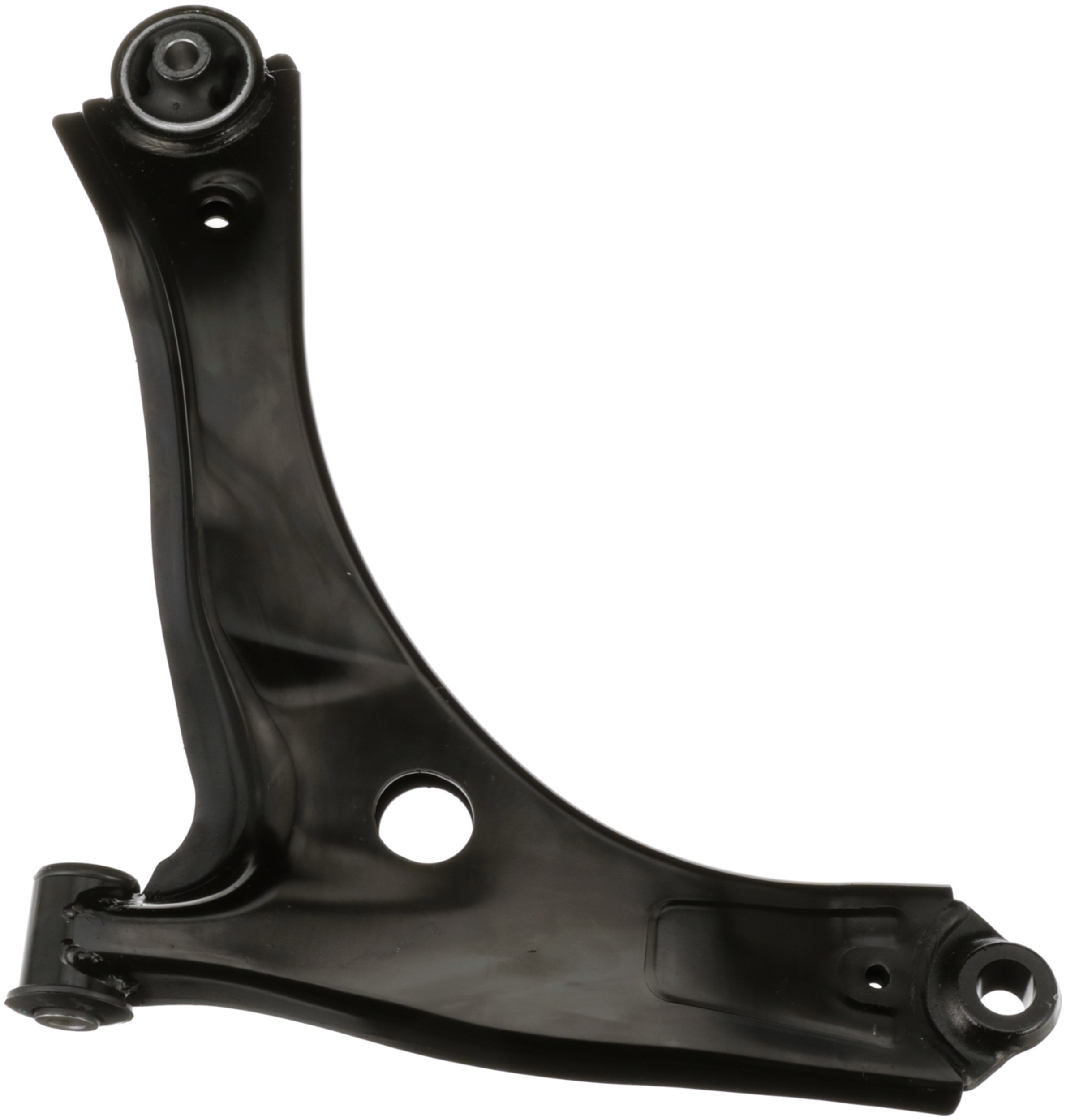 Delphi TC3746 Suspension Control Arm - Image 7