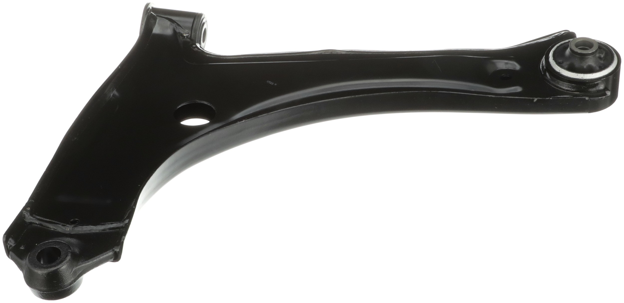 Delphi TC3747 Suspension Control Arm