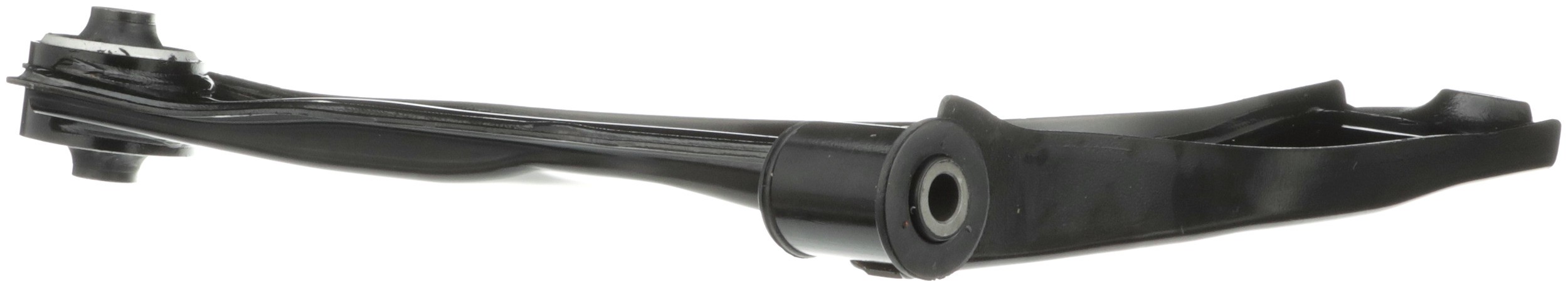 Delphi TC3747 Suspension Control Arm - Image 2